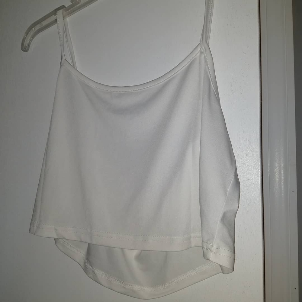 Pajamas - Picture 2 of 5